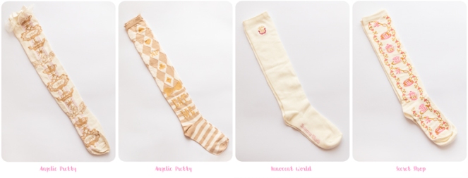 socks-1_2
