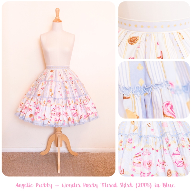 wonder-party-tiered-skirt